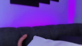 最近のスクリーンショット sweettammy_