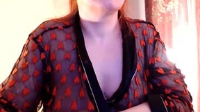 Recent Screenshot of  sweettanne