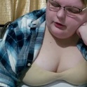 sweetteatrouble's Profile Picture