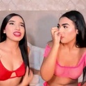 sweettemptatiionn's Profile Picture
