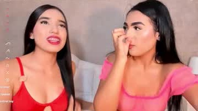sweettemptatiionn