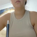 sweetterreaa's Profile Picture