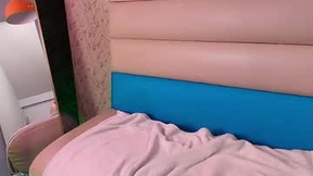 Recent Screenshot of  sweetteve