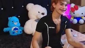 Recent Screenshot of  sweettfoxx