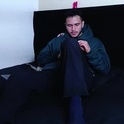 sweettguy_'s Profile Picture