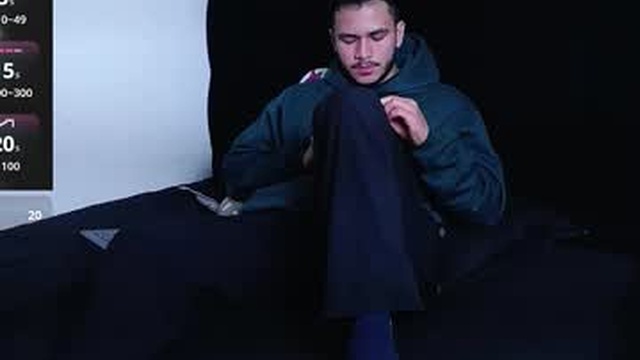 sweettguy_