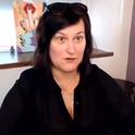 sweettie_candy's Profile Picture