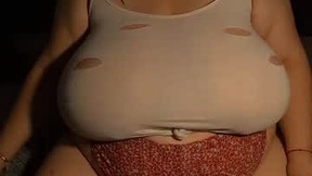 Recent Screenshot of  sweettm