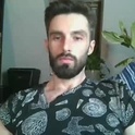 sweettom69's Profile Picture