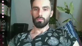 Recent Screenshot of  sweettom69
