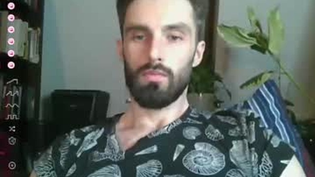 sweettom69