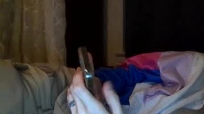 Recent Screenshot of  sweettoothtrixie