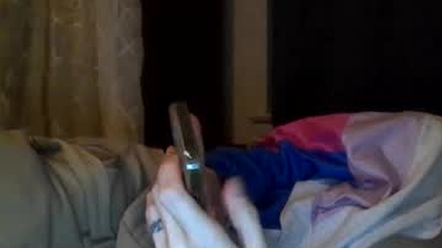 sweettoothtrixie