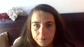 Недавний снимок экрана sweettreatz26