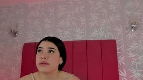 Recent Screenshot of  sweetttemptationn