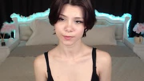 Recent Screenshot of  sweetttkittty