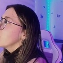 sweettvera_'s Profile Picture
