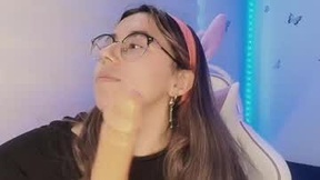 最近のスクリーンショット sweettvera_