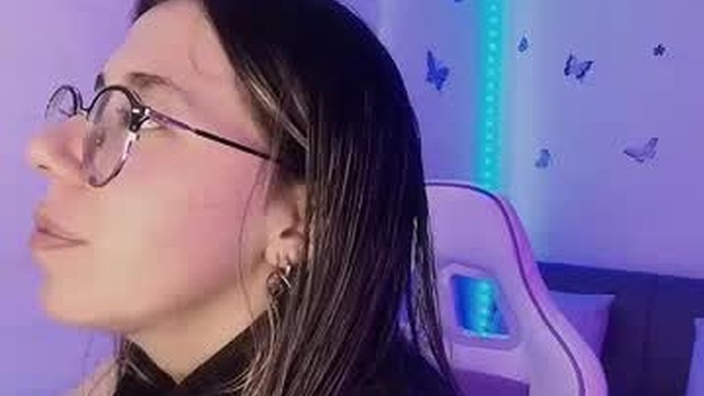 sweettvera_