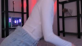 Recent Screenshot of  sweetums_angel