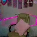 sweetvel's Profile Picture