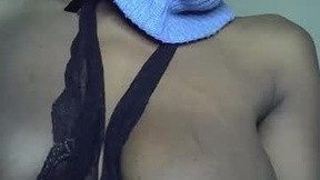 Recent Screenshot of  sweetvirgi25