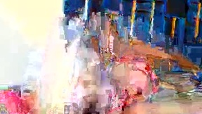 Recent Screenshot of  sweetvixen_