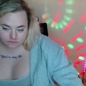 sweetvlada13's Profile Picture
