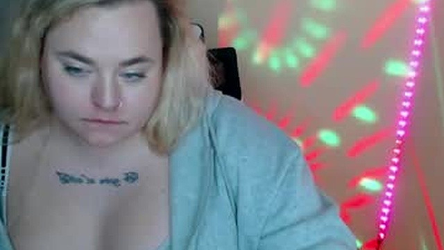 sweetvlada13