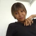 sweetwhisper4u's Profile Picture