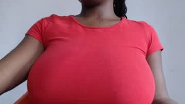 sweetxbigboobs