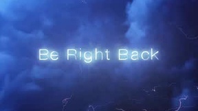 Recent Screenshot of  sweetxx_molly