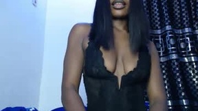 Recent Screenshot of  sweetxxboobsx