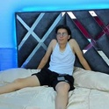 sweety__boy_'s Profile Picture