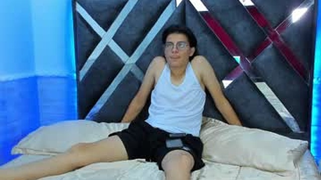 sweety__boy_