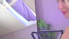 Recent Screenshot of  sweety_beckyy