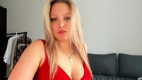 Recent Screenshot of  sweety_bettyyy