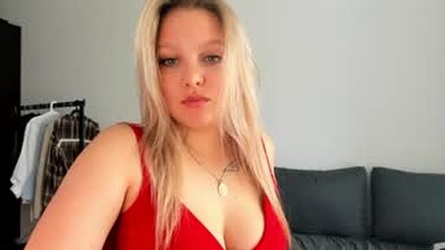 sweety_bettyyy