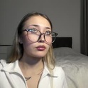 sweety_clean's Profile Picture