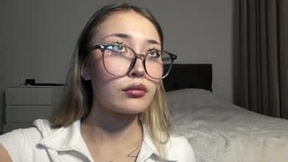 Recent Screenshot of  sweety_clean