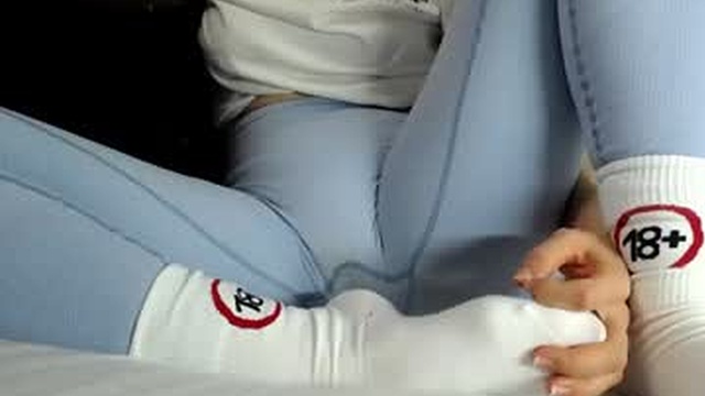 sweety_cum