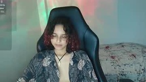 Recent Screenshot of  sweety_dreamgirl