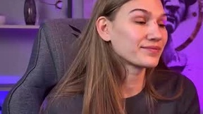 Recent Screenshot of  sweety_emilya