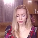 sweety_friend's Profile Picture