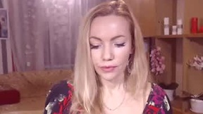 Recent Screenshot of  sweety_friend