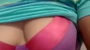 Recent Screenshot of  sweety_ivana