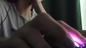 Recent Screenshot of  sweety_lizzy