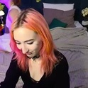 sweety_lizzy_lilu's Profile Picture
