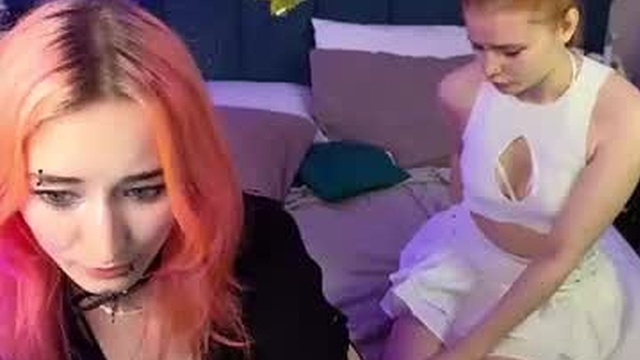 sweety_lizzy_lilu