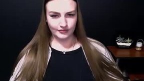 Recent Screenshot of  sweety_minx